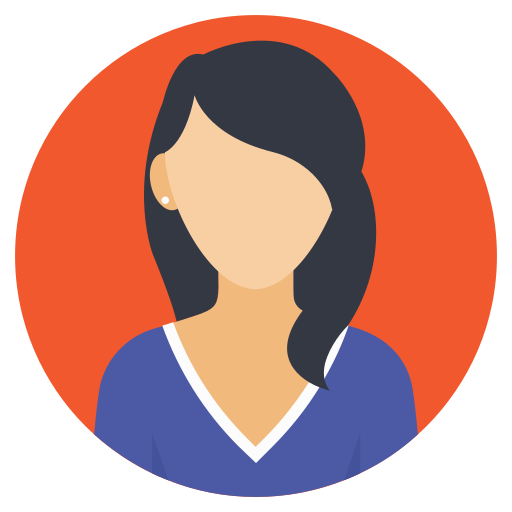 Siti