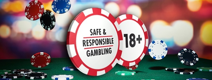 Panduan Bermain Slot Online yang Aman